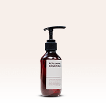 Home Product 0006 Free Img