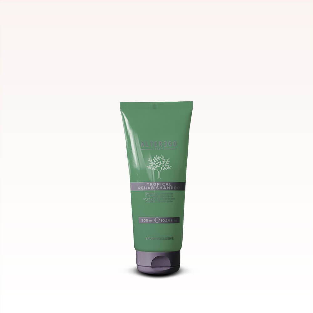 product 15 big free img product 15 big free img