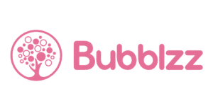 bubblzz logo horizontal 106a0d83 80ff 4b23 9cdf 1efdd8b85193.png (1)