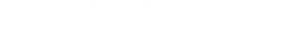group 25 f0b82e6d 009c 4822 b0df 8a5869162940