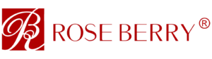 logo png03 1.png