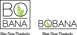 mostafa logos 2 1.png