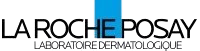logo jpeg removebg preview