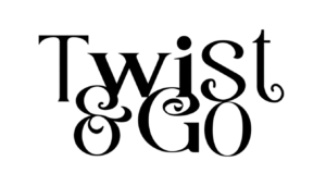 logo twist