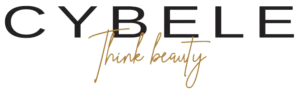logo fac51326 afb2 4926 92ed dd6d7b115e5f.png