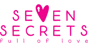 seven secrets logo with padding.png