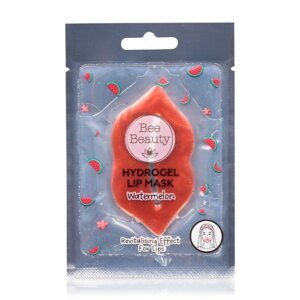 Bee Beauty HydroGel Lip Mask 6 ML