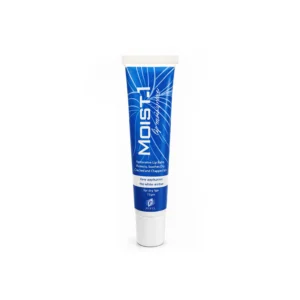 moist 1 lip balm 10 g