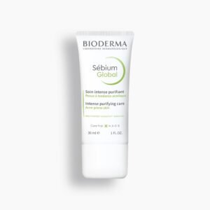 bioderma sebium global 30 ml