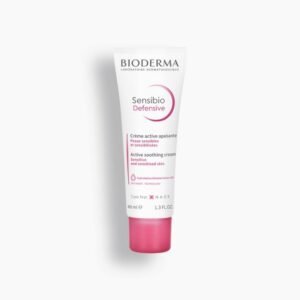 bioderma sensitive defensive eye+ 15 ml