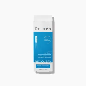 Dermaelle Hyalurepair Cica Cream 60 ML