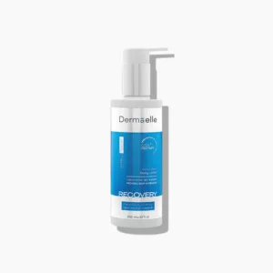 Dermaelle Hyalu Repair Cica Repair Body Lotion 200 ML