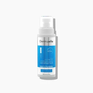 Dermaelle Hyalu Repair Cica Water Mist 200 ML