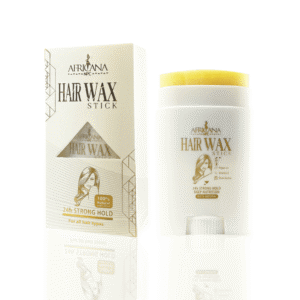 Africana Hair Wax 50ML