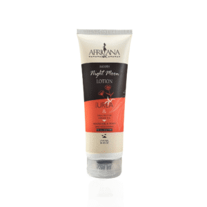 Africana Smooth Lotion Night Moon 250 ML