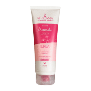 Africana Smooth Lotion Cheesecake 250 ML