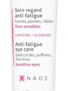 bioderma sensitive defensive eye+ 15 ml