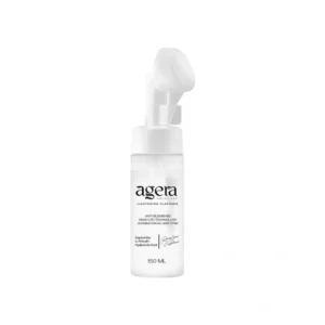 agera lightening cleanser 150 ml