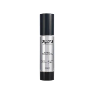 agera lightening cream 50 gm
