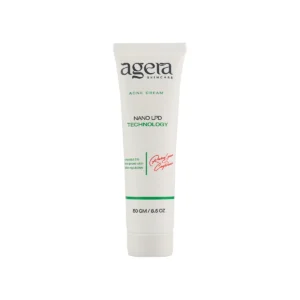 agera acne cream 50 gm