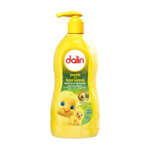 68c2ace912681 dalin sampuan nem koruma 700 ml 8690605073879 1200x1200 1.jpg
