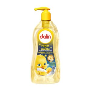 68c2b0421fe78 dalin rahat ve mutlu sampuan 700 ml 8690605073848 1200x1200 1.jpg