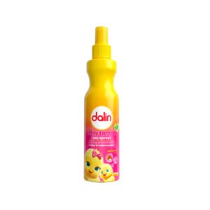 68c2b0be7c669 dalin kolay tarama spreyi 200 ml 8690605062194 1200x1200 1.jpg