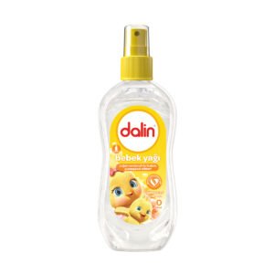 68c2bde661360 dalin sprey yag 1200x1200 1.jpg