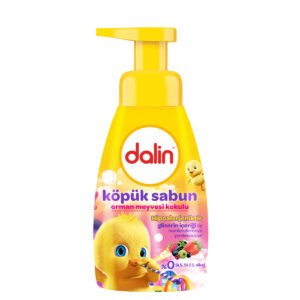 68c2bf53a0b01 dalin kopuk sabun 200ml orman meyvesi 8690605065492 1200x1200 07.jpg
