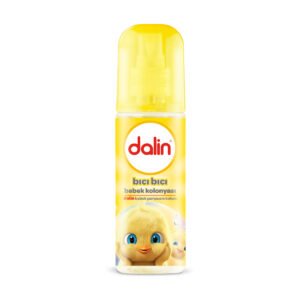 68c3bebe67c31 dalin spray kolonya 150ml bici bici koku 8690605054366 1200x1200 1.jpg