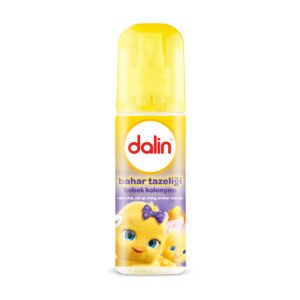 68c3bef840f63 dalin spray kolonya 150ml bahar tazeligi 8690605065973 1200x1200 1.jpg