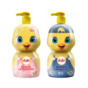 68d3cc7b980d2 dalin civcivsise samp 500ml.jpg