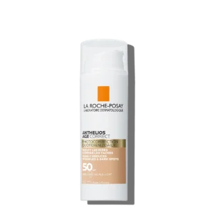 la roche posay anthelios age correct 50ml