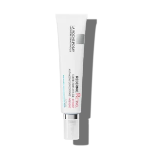 la roche posay redermic r retinol eye cream 15 ml