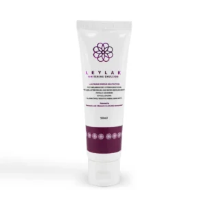 leylak whitening emulsion lightening complex multi action 50 ml