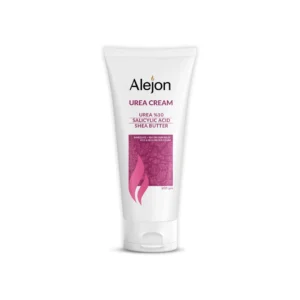alejon urea cream 10% 200ml