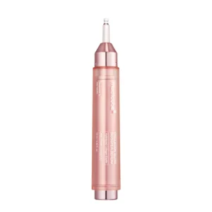 medicube collagen glow booster serum 15ml