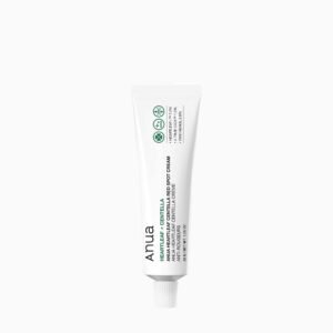 Anua Heartleaf Plus Spot Cream 30g