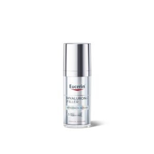 eucerin hyaluron filler epigenetic serum 30ml.jpg