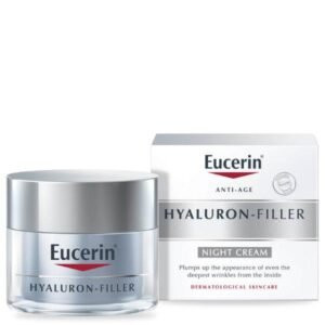 eucerin hyaluron filler night cream oras official.jpg