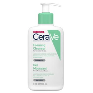 foaming cleanser 236ml sm.jpg