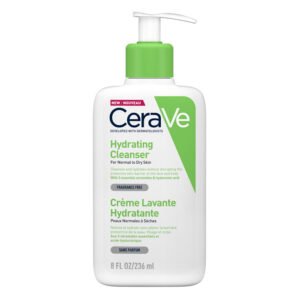 hydrating cleanser 236ml sm.jpg