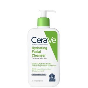 hydrating facial cleanser front.jpg