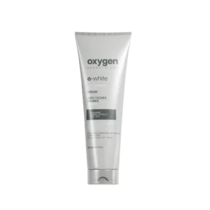 Oxygen O-White Anti-Brown Spots Cream 50 ml