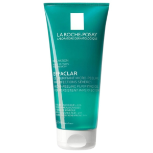 la roche posay innovation effaclar gel 200 ml
