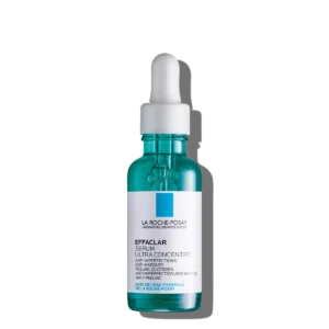 la roche posay roche posay effaclar ultra concentrated serum 30m