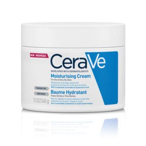 moisturising cream 340g sm.jpg