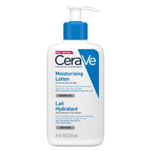 moisturising lotion 236ml sm.jpg