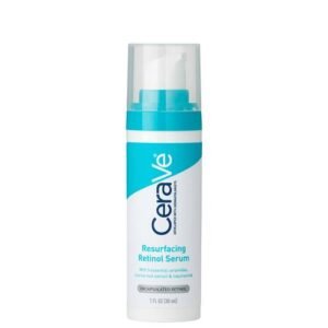 resurfacing retinol serum front.jpg
