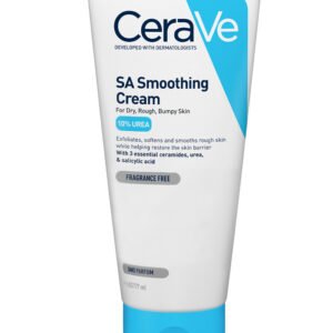 sa smoothing cream 177ml 1 lg.jpg